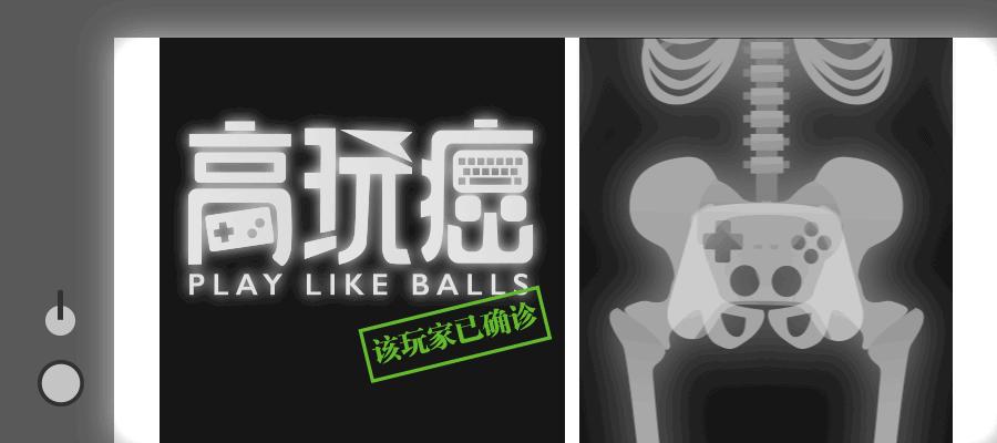 失去了一个很重要的人什么感觉,失去一个很爱的人该怎么办