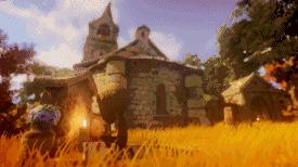 失去了一个很重要的人什么感觉,失去一个很爱的人该怎么办