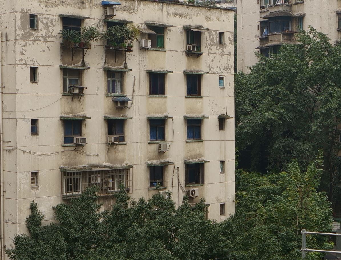 索尼a7r3视频自动追焦,索尼a7r3录视频30分钟