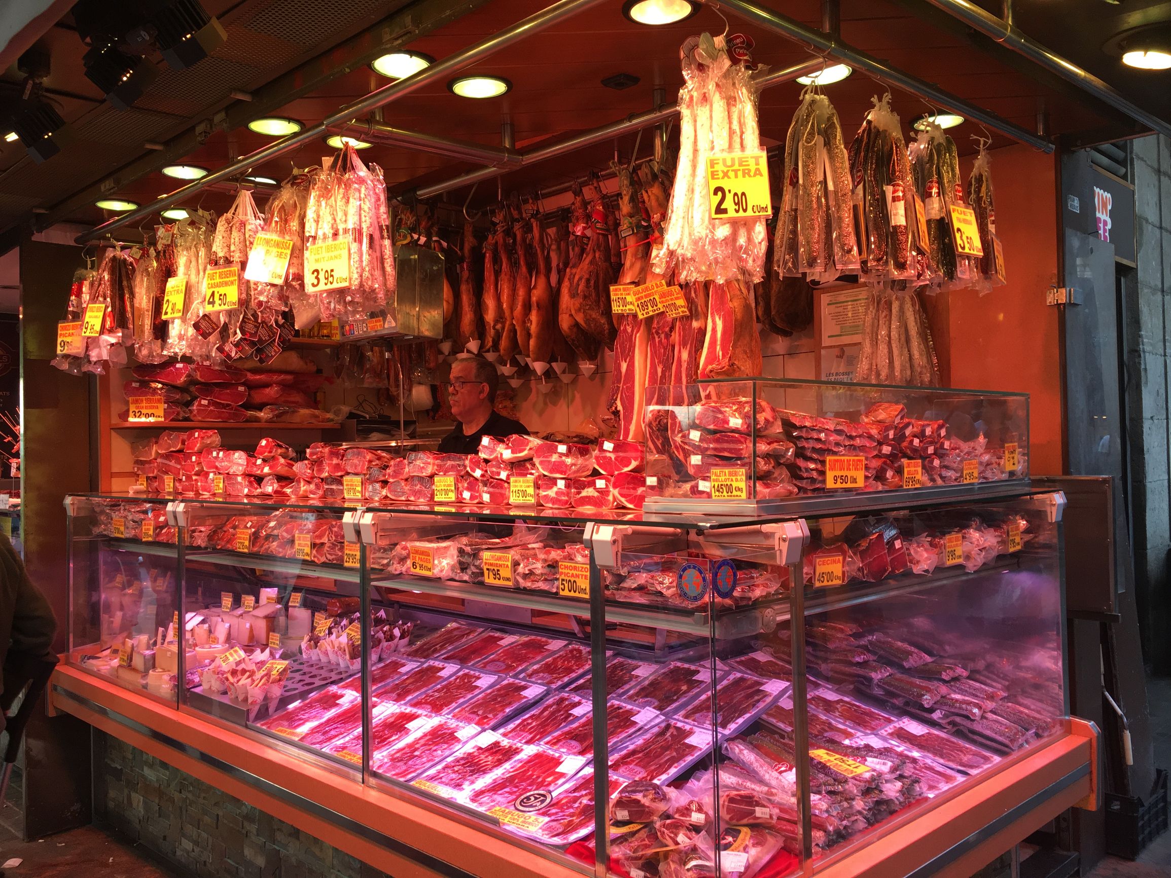 西班牙葡萄牙跟团游北京出发,西班牙旅游旅游团推荐