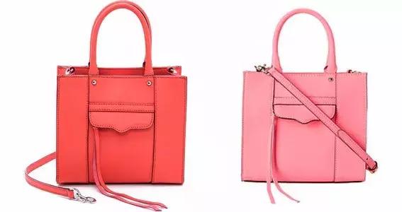 不用吃土的千元数位屏,不用吃土的奢侈品牌包