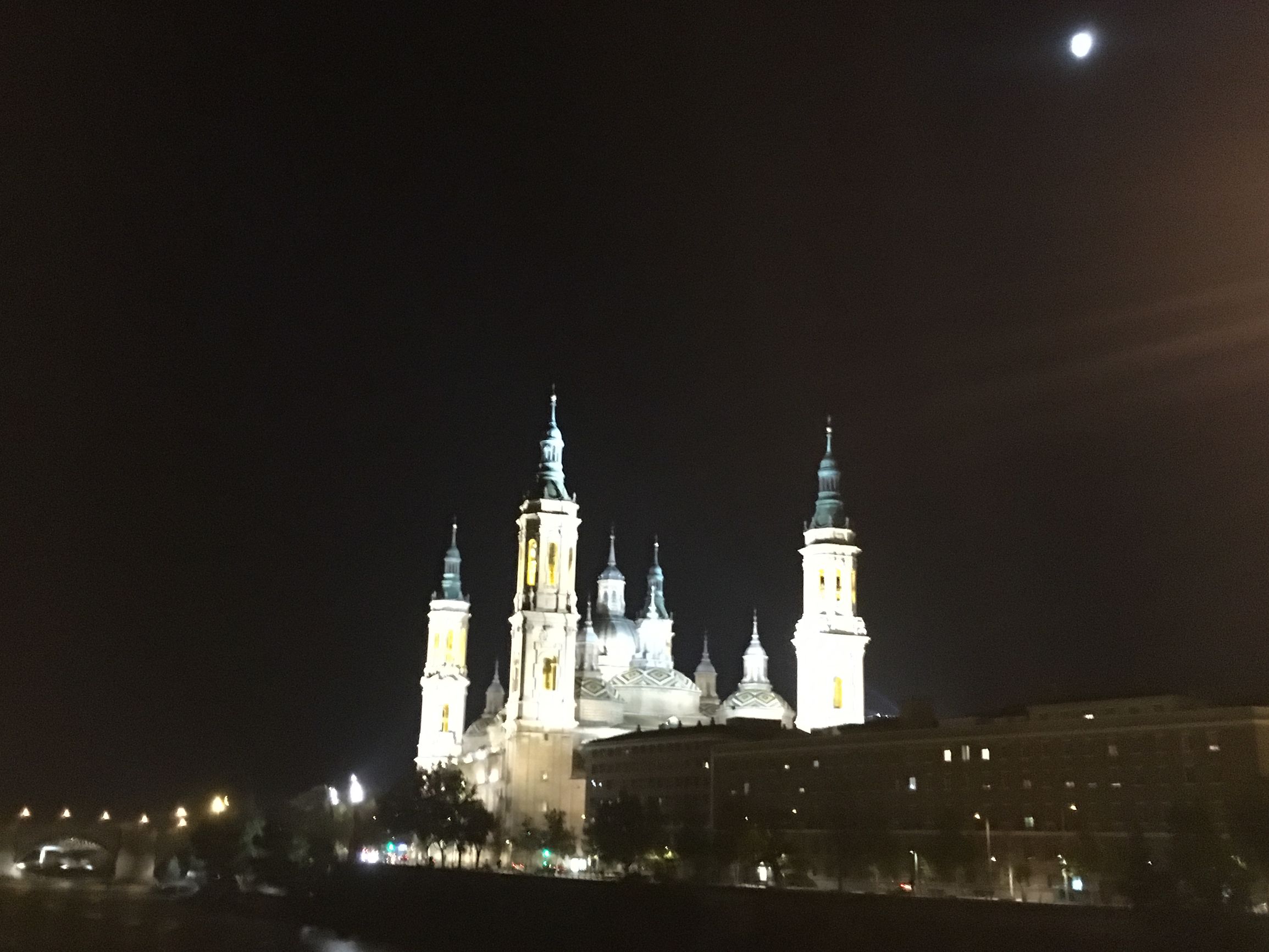 西班牙葡萄牙跟团游北京出发,西班牙旅游旅游团推荐