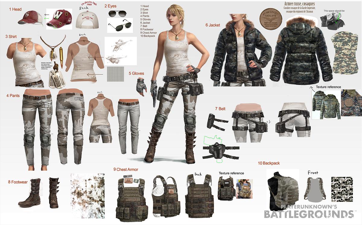 绝地求生和csgo可以通用账号吗,绝地求生被封禁了影响csgo交易吗