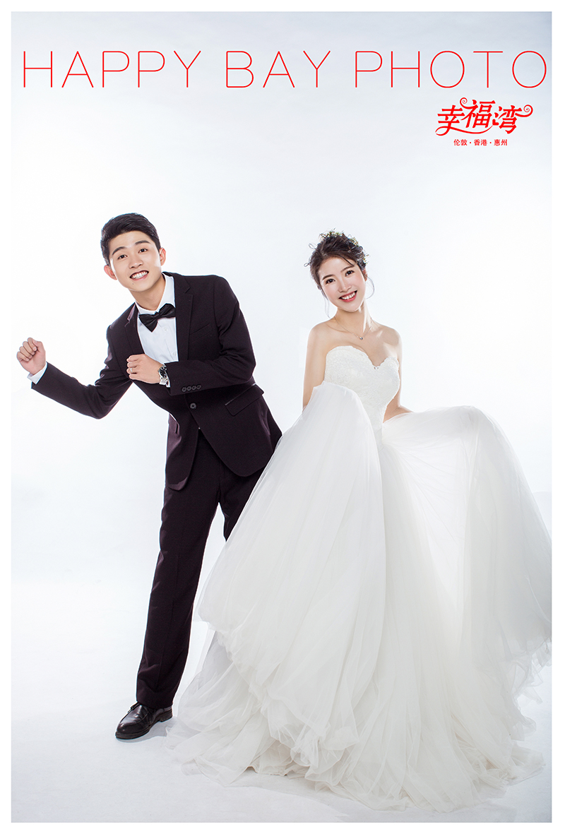 婚纱照拍好后怎么选片,婚纱照拍过后怎么选主婚照