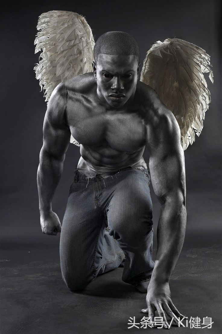 氨基葡萄糖的保健功效与作用,氨基葡萄糖能保护关节吗