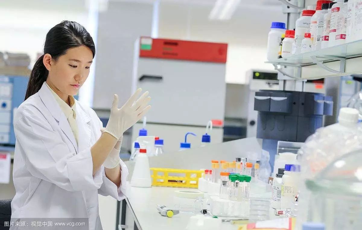 防艾知识有关采访,防艾知识常识大全