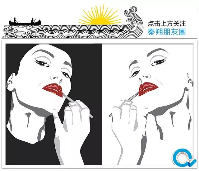 口红历史演变英文,口红大全科普