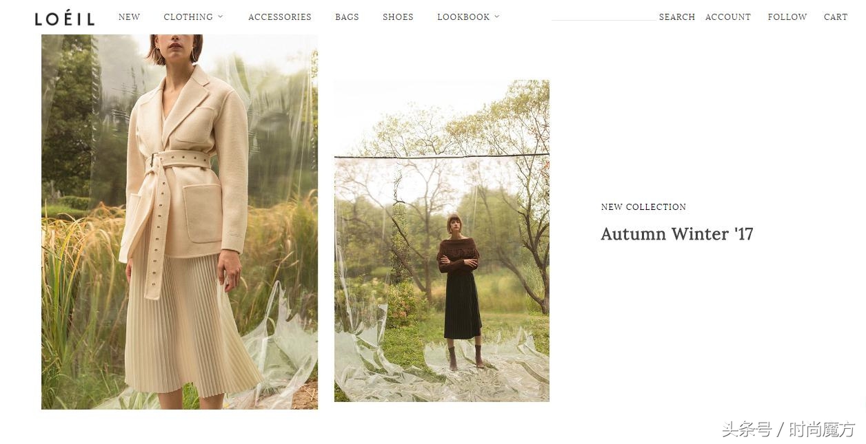 海淘假货平台有哪些,正规海淘代购网站平台