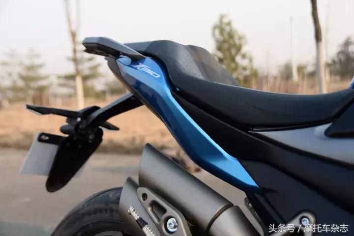 最新升仕310真实感受,升仕310m最新质量消息