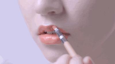 口红买的多了怎么办,口红买过来怎么不会化