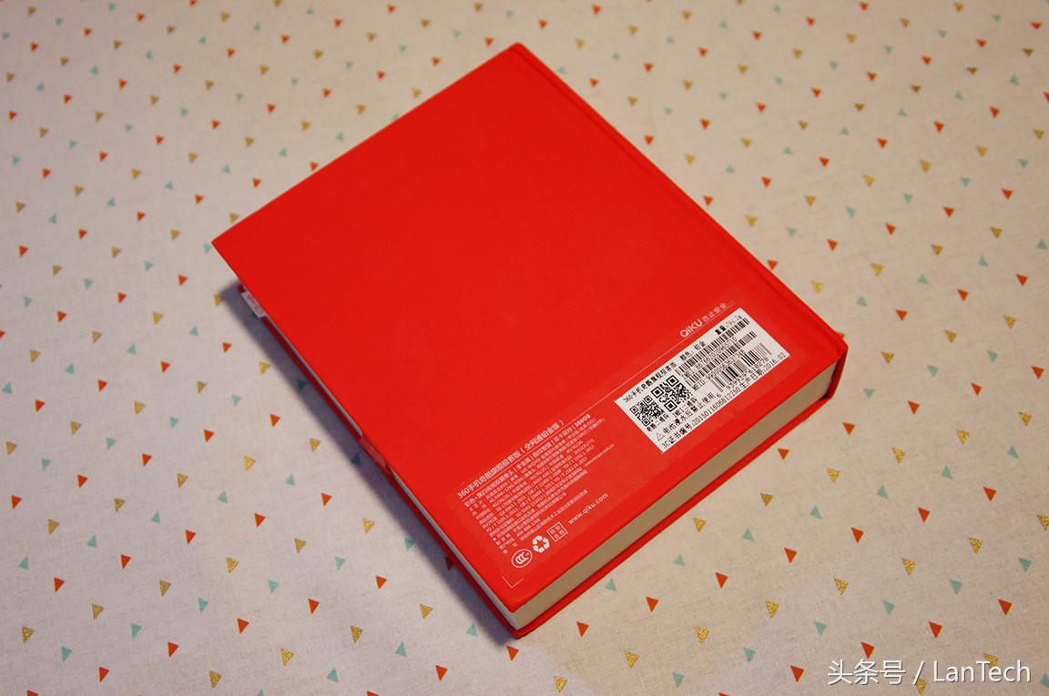 奇酷360旗舰版参数,360奇酷手机旗舰版测评