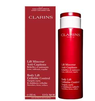 护肤品双11活动水乳面霜,双十一护肤品牌销量排行榜