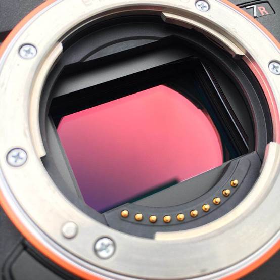 索尼a7r3视频自动追焦,索尼a7r3录视频30分钟