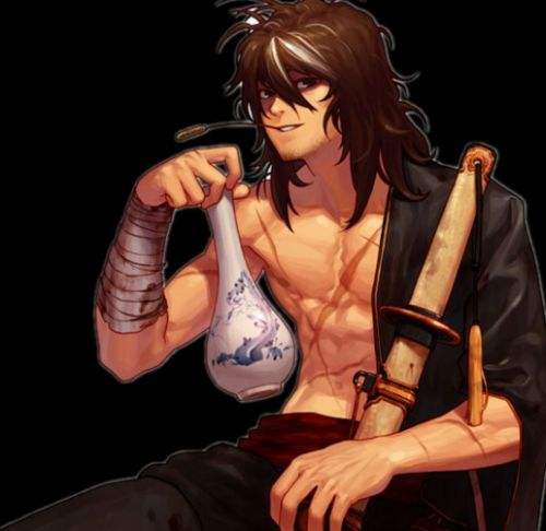 dnf阿拉德背景故事,dnf阿拉德人有哪些