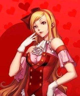 dnf阿拉德背景故事,dnf阿拉德人有哪些