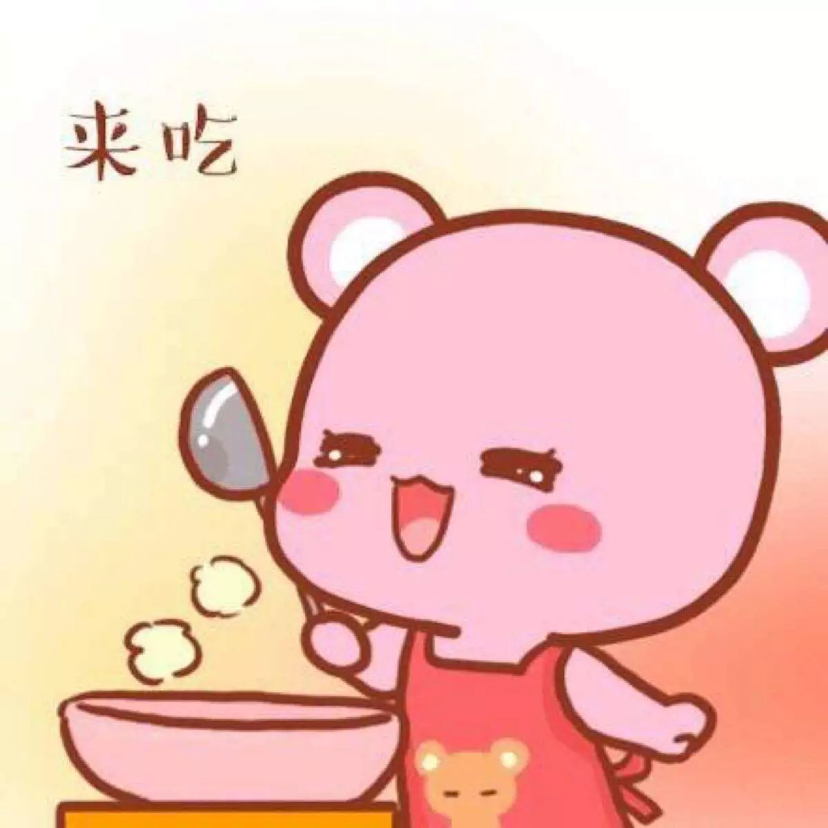 犬夏威夷果中毒如何治疗,夏威夷果对狗狗有害吗