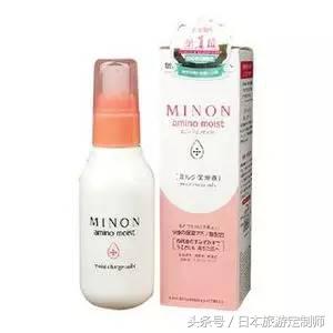 大阪心斋桥哪个药妆店最便宜,大阪大国药妆心斋桥