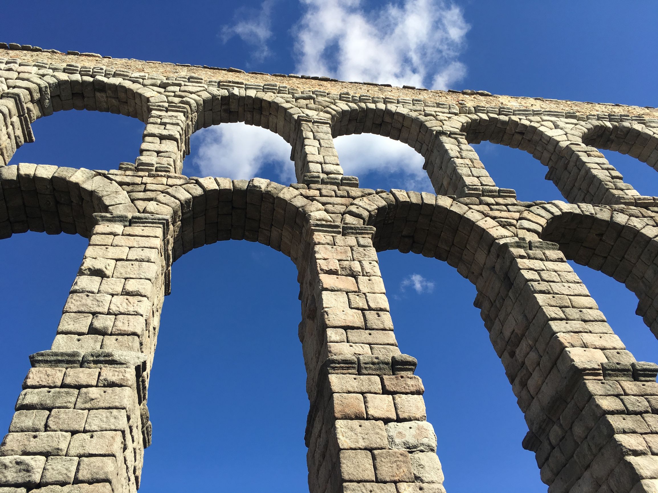 西班牙葡萄牙跟团游北京出发,西班牙旅游旅游团推荐