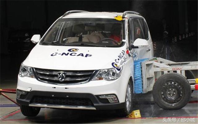 轩朗为什么比较值得买,轩朗能不能买