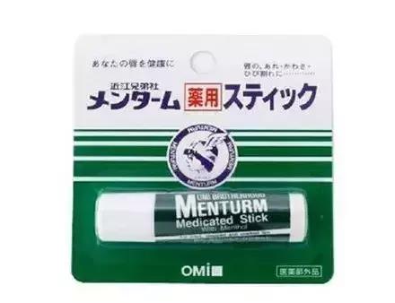屈臣氏值得买的东西推荐,屈臣氏值得买的8样好物
