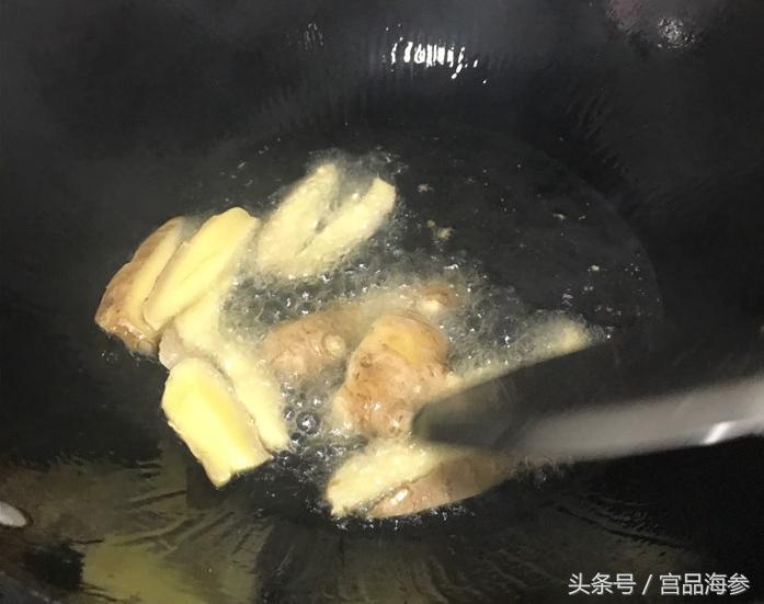 我最喜欢的一道菜番茄鱼,超小厨美食番茄鱼