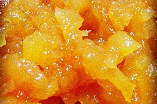 苹果蛋挞制作视频,苹果蛋挞简单做法