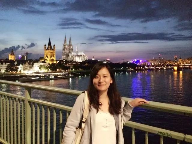 儿童公认最好用的牙膏推荐,儿童牙膏怎样看配方