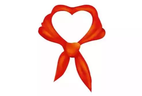 关于少年先锋队知识与礼仪内容,中国少年先锋队标志礼仪图片