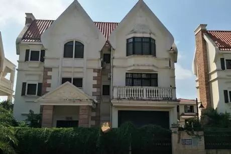 泉法拍卖｜厦门19个车位，丰泽、晋江、同安别墅、住宅、厂房通通都有！