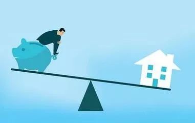 惊喜!在中山租房也可以*款贷**了!到底有什么好处?快看