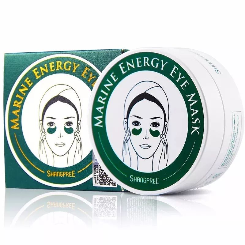 双11美妆好物推荐,双11来啦超划算好用的美妆产品