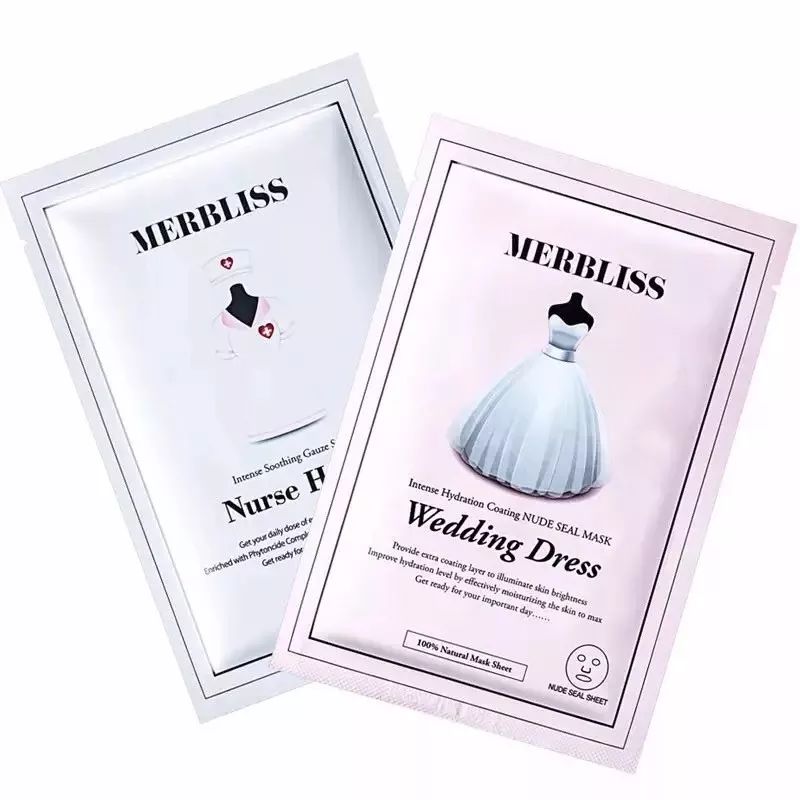 双11美妆好物推荐,双11来啦超划算好用的美妆产品