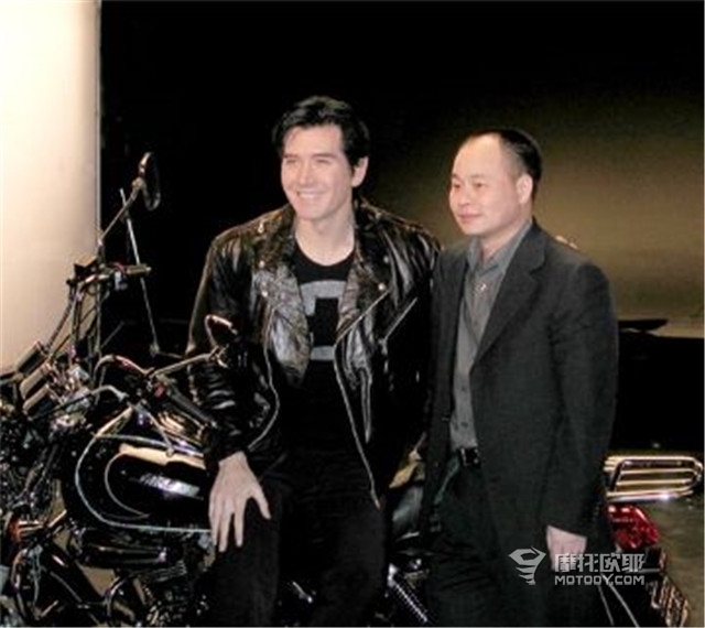 回忆杀有哪些广告,回忆杀的歌星