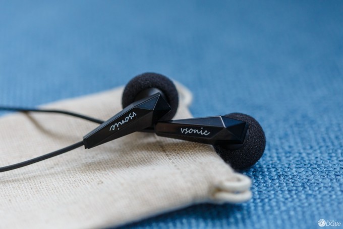 睡觉耳塞怎么选,睡觉用的有线耳机怎么选