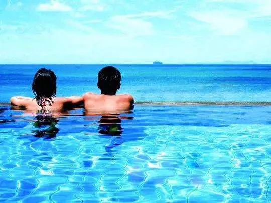 菲律宾最接近天堂的地方,菲律宾最值得去的地方