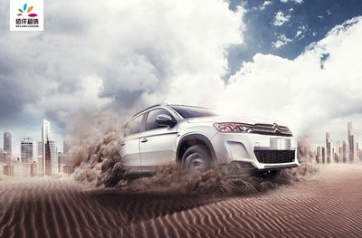 2022年佰仟融资租赁,佰仟汽车融资租赁