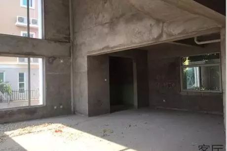 泉法拍卖｜厦门19个车位，丰泽、晋江、同安别墅、住宅、厂房通通都有！