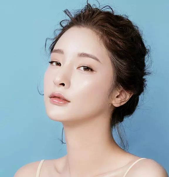 双11美妆好物推荐,双11来啦超划算好用的美妆产品