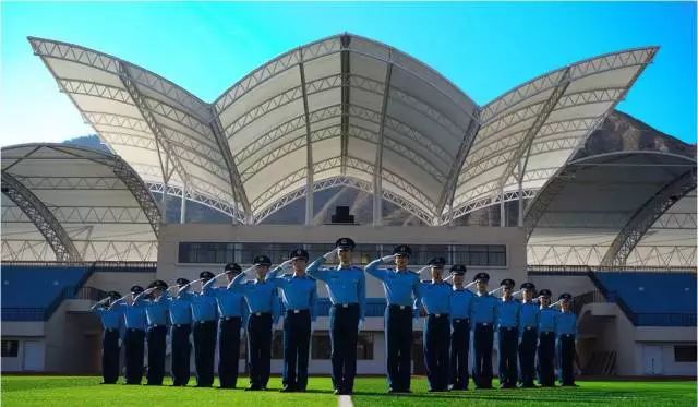 11.11是什么节日呢,11月底有什么节啊