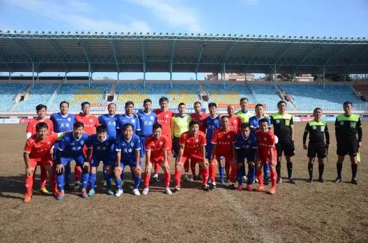 天津老甲a队集锦,天津老甲a队胜青岛队