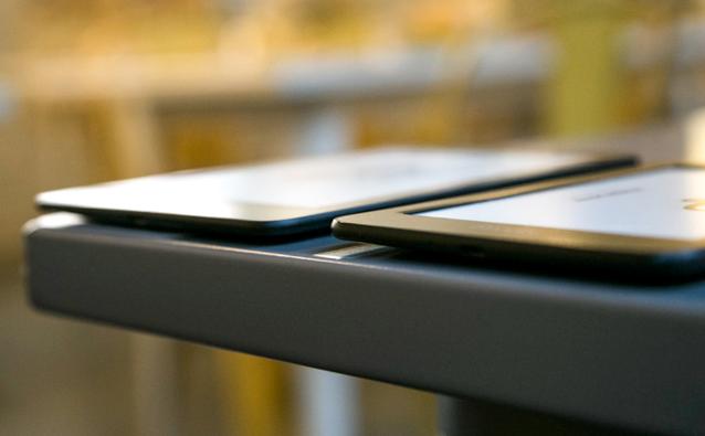 掌阅ireaderlight2,掌阅ireadersmartxs评测