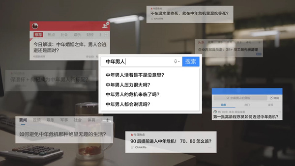 吴彦祖的颜值巅峰肌肉照片,吴彦祖年轻时候的颜值避其锋芒