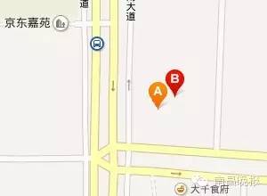 南昌市停车场最新通知,南昌停车场建设