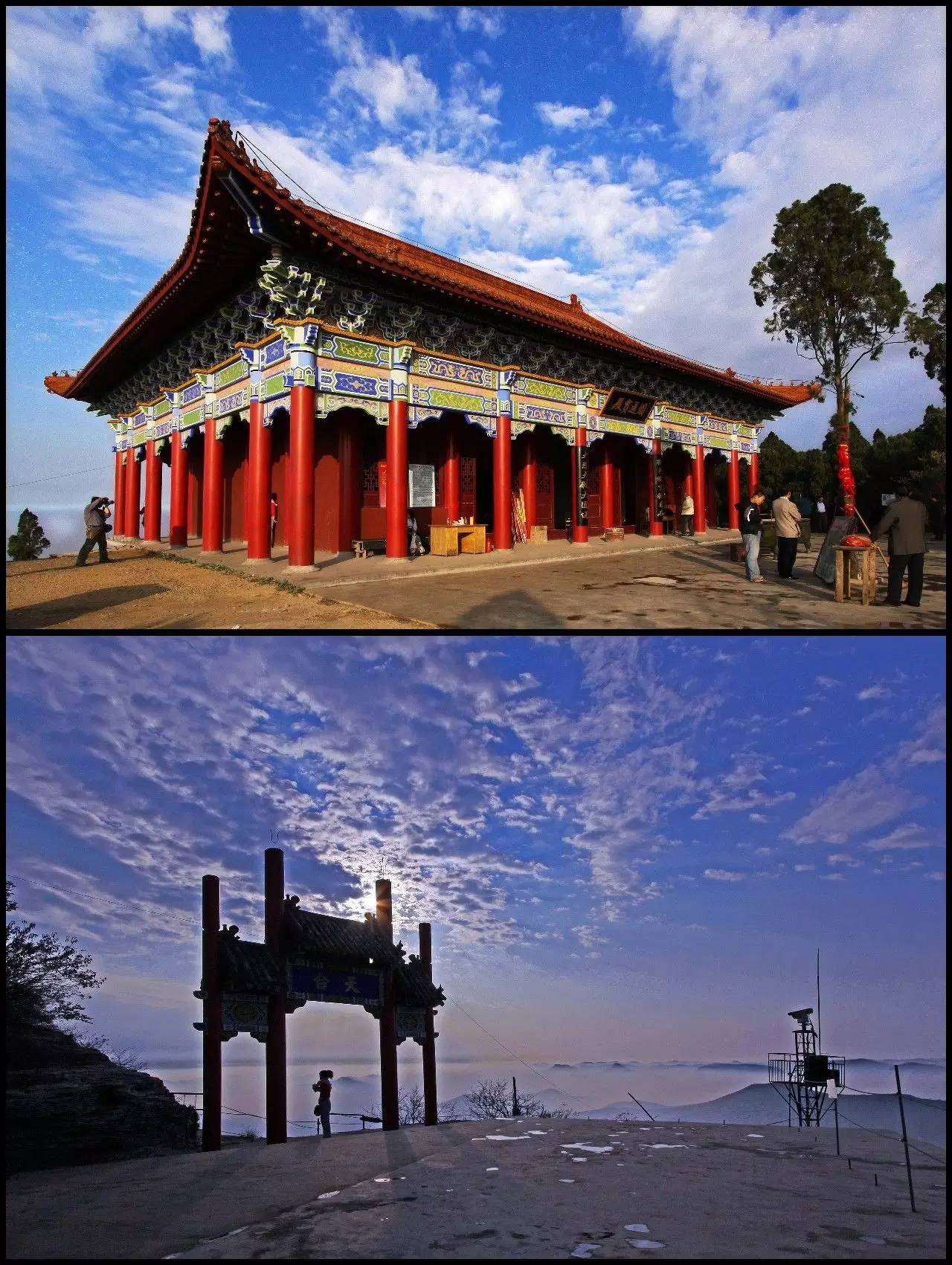 请给我一首歌的时间完整版,请给我一首歌的时间韩文