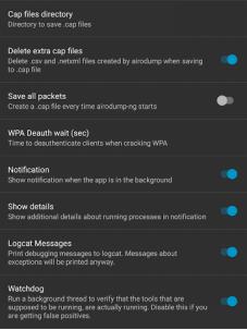 安全防线质量防线,安全防线讲座视频