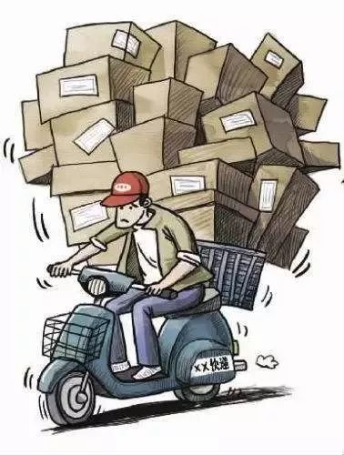 「速看」千万别买！这些商品不及格！还有人损失6万多！