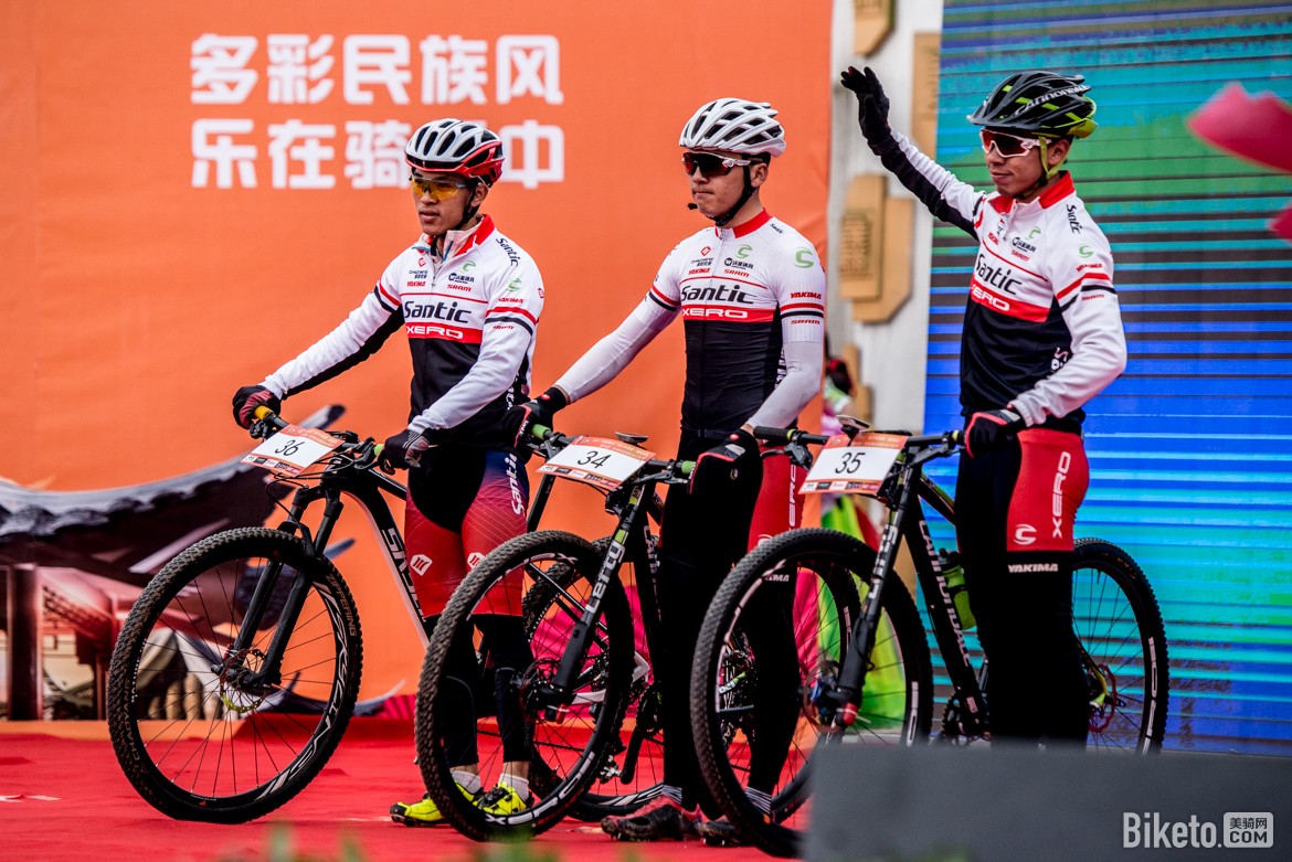 谁能玉屏称王？答案即将揭晓！