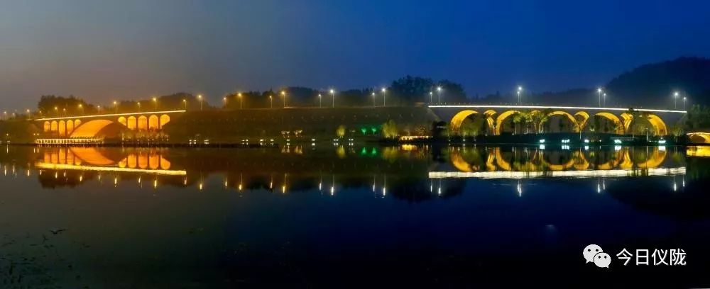 一座幸福感爆棚的滨江小城,一座山清水秀的幸福小城