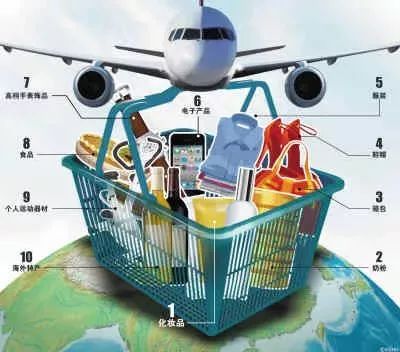 即使是“双十一”也不能如此代购——海曙区检察院依法妥善处理销售代购进口药品系列案件，全力保障一带一路贸易畅通