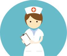 昆明地区公立医院114个病种收费标准公示